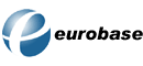 Eurobase-Logo